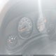1C4NJCBA4ED576541 2014 Jeep Compass Sport auction photo thumbnail 7