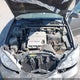 4T1BF30K15U608423 2005 Toyota Camry Xle V6 auction photo thumbnail 10