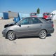 4T1BF30K15U608423 2005 Toyota Camry Xle V6 auction photo thumbnail 14