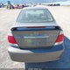 4T1BF30K15U608423 2005 Toyota Camry Xle V6 auction photo thumbnail 16