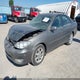 4T1BF30K15U608423 2005 Toyota Camry Xle V6 auction photo thumbnail 2