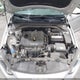 5NPD84LF8JH223246 2018 Hyundai Elantra Sel auction photo thumbnail 10