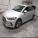 5NPD84LF8JH223246 2018 Hyundai Elantra Sel auction photo thumbnail 2