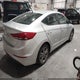 5NPD84LF8JH223246 2018 Hyundai Elantra Sel auction photo thumbnail 4