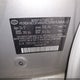 5NPD84LF8JH223246 2018 Hyundai Elantra Sel auction photo thumbnail 9