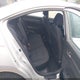 5NPD84LF8JH223246 2018 Hyundai Elantra Sel auction photo thumbnail 8