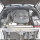 JTEZU14R760072098 2006 Toyota 4Runner Sr5 V6 auction photo thumbnail 10