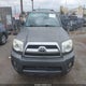 JTEZU14R760072098 2006 Toyota 4Runner Sr5 V6 auction photo thumbnail 13