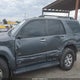 JTEZU14R760072098 2006 Toyota 4Runner Sr5 V6 auction photo thumbnail 15