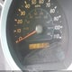 JTEZU14R760072098 2006 Toyota 4Runner Sr5 V6 auction photo thumbnail 16