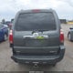 JTEZU14R760072098 2006 Toyota 4Runner Sr5 V6 auction photo thumbnail 17