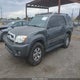 JTEZU14R760072098 2006 Toyota 4Runner Sr5 V6 auction photo thumbnail 2
