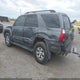 JTEZU14R760072098 2006 Toyota 4Runner Sr5 V6 auction photo thumbnail 3