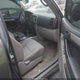 JTEZU14R760072098 2006 Toyota 4Runner Sr5 V6 auction photo thumbnail 5
