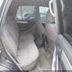 JTEZU14R760072098 2006 Toyota 4Runner Sr5 V6 auction photo thumbnail 8