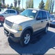 1FMDU63WX3UB33530 2003 Ford Explorer Nbx/Xlt auction photo thumbnail 2