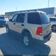 1FMDU63WX3UB33530 2003 Ford Explorer Nbx/Xlt auction photo thumbnail 3