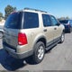 1FMDU63WX3UB33530 2003 Ford Explorer Nbx/Xlt auction photo thumbnail 4