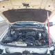 1FMEU7DE7AUA15027 2010 Ford Explorer Xlt auction photo thumbnail 10