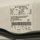 1FMEU7DE7AUA15027 2010 Ford Explorer Xlt auction photo thumbnail 9