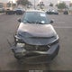 2HGFE4F83SH318565 2025 Honda Civic Hybrid Sport/Sport Touring auction photo thumbnail 12