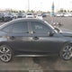 2HGFE4F83SH318565 2025 Honda Civic Hybrid Sport/Sport Touring auction photo thumbnail 13