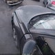 2HGFE4F83SH318565 2025 Honda Civic Hybrid Sport/Sport Touring auction photo thumbnail 17