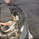 2HGFE4F83SH318565 2025 Honda Civic Hybrid Sport/Sport Touring auction photo thumbnail 19