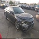 2HGFE4F83SH318565 2025 Honda Civic Hybrid Sport/Sport Touring auction photo thumbnail 1