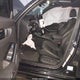 2HGFE4F83SH318565 2025 Honda Civic Hybrid Sport/Sport Touring auction photo thumbnail 5