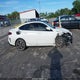 WBA83GG03T7T68240 2026 BMW 228 Gran Coupe auction photo thumbnail 13