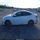 WBA83GG03T7T68240 2026 BMW 228 Gran Coupe auction photo thumbnail 14