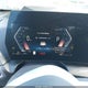 WBA83GG03T7T68240 2026 BMW 228 Gran Coupe auction photo thumbnail 7