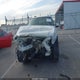 1FMEU74808UB07326 2008 Ford Explorer Eddie Bauer auction photo thumbnail 12