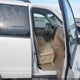 1FMEU74808UB07326 2008 Ford Explorer Eddie Bauer auction photo thumbnail 5