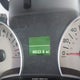 1FMEU74808UB07326 2008 Ford Explorer Eddie Bauer auction photo thumbnail 7