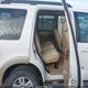 1FMEU74808UB07326 2008 Ford Explorer Eddie Bauer auction photo thumbnail 8
