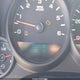 3GCEC13C08G201431 2008 Chevrolet Silverado 1500 Ls auction photo thumbnail 15