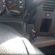 3GCEC13C08G201431 2008 Chevrolet Silverado 1500 Ls auction photo thumbnail 11