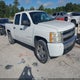 3GCEC13C08G201431 2008 Chevrolet Silverado 1500 Ls auction photo thumbnail 1