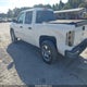 3GCEC13C08G201431 2008 Chevrolet Silverado 1500 Ls auction photo thumbnail 3