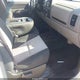 3GCEC13C08G201431 2008 Chevrolet Silverado 1500 Ls auction photo thumbnail 5