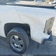 3GCEC13C08G201431 2008 Chevrolet Silverado 1500 Ls auction photo thumbnail 6