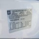 3GCEC13C08G201431 2008 Chevrolet Silverado 1500 Ls auction photo thumbnail 9