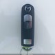 JM1BM1M34E1103382 2014 Mazda Mazda3 S Grand Touring auction photo thumbnail 11