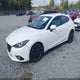 JM1BM1M34E1103382 2014 Mazda Mazda3 S Grand Touring auction photo thumbnail 2