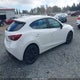 JM1BM1M34E1103382 2014 Mazda Mazda3 S Grand Touring auction photo thumbnail 4