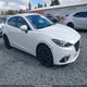 JM1BM1M34E1103382 2014 Mazda Mazda3 S Grand Touring auction photo thumbnail 6