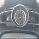 JM1BM1M34E1103382 2014 Mazda Mazda3 S Grand Touring auction photo thumbnail 7