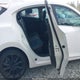 JM1BM1M34E1103382 2014 Mazda Mazda3 S Grand Touring auction photo thumbnail 8